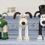 Quality Collectible figurines for all