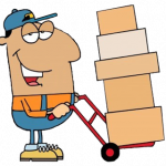 shipping cartons in sydney