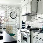 unique subway tiles in sydney