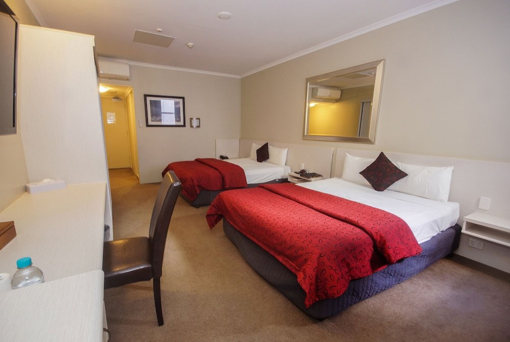 Mt-Isa-accommodation
