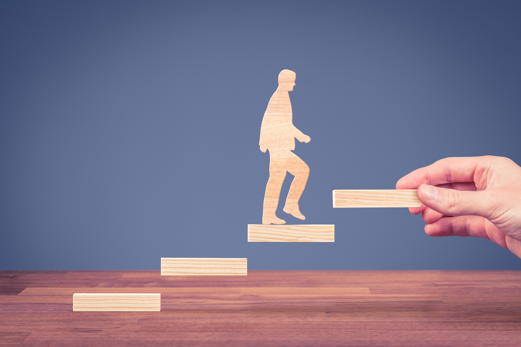 developing leadership competencies