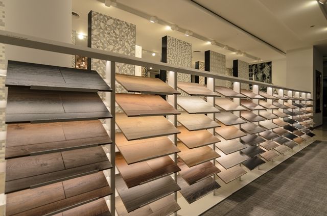 Tile Stores Liverpool