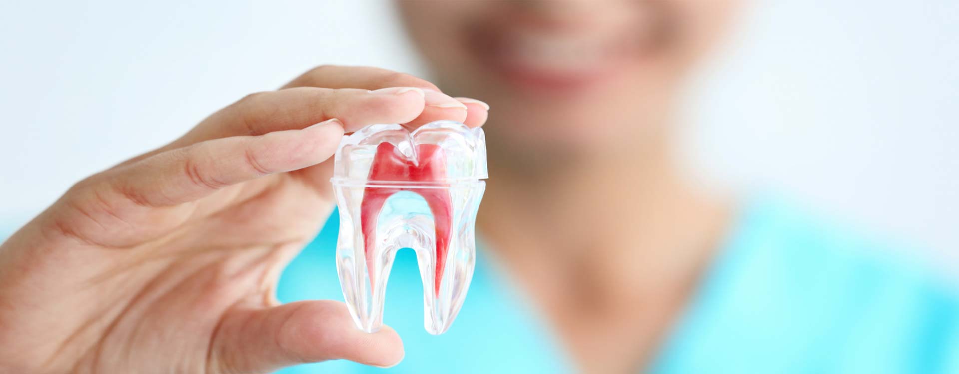 root canal treatment parramatta