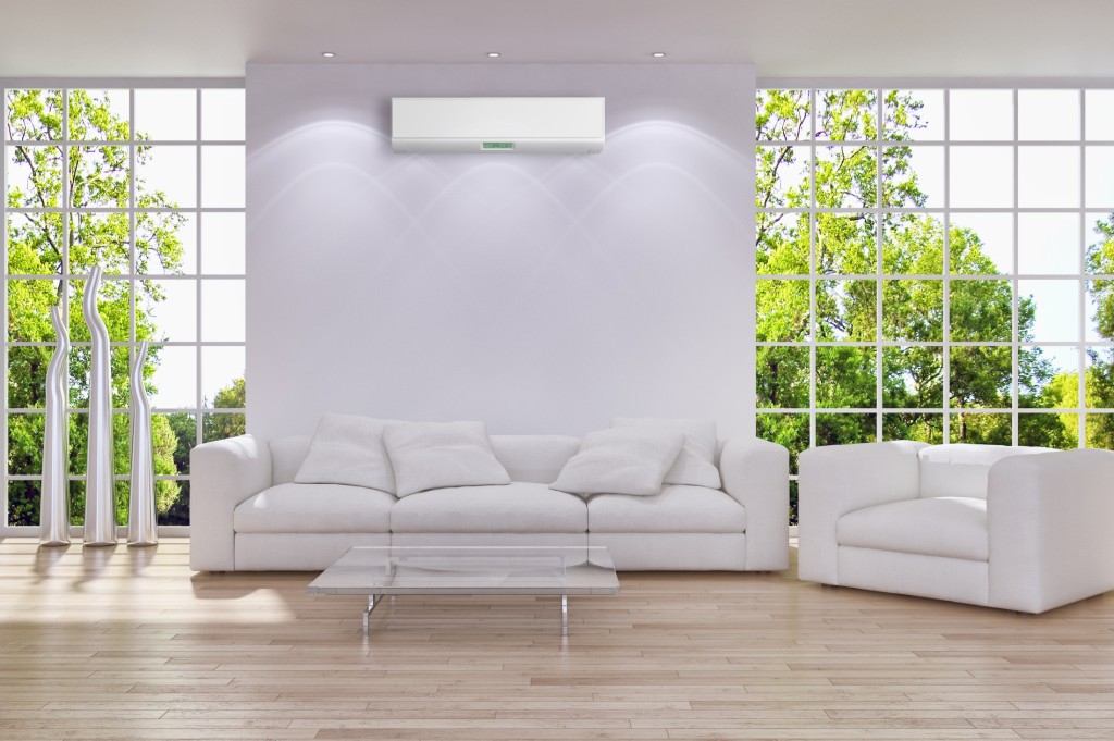 air conditioning Sydney