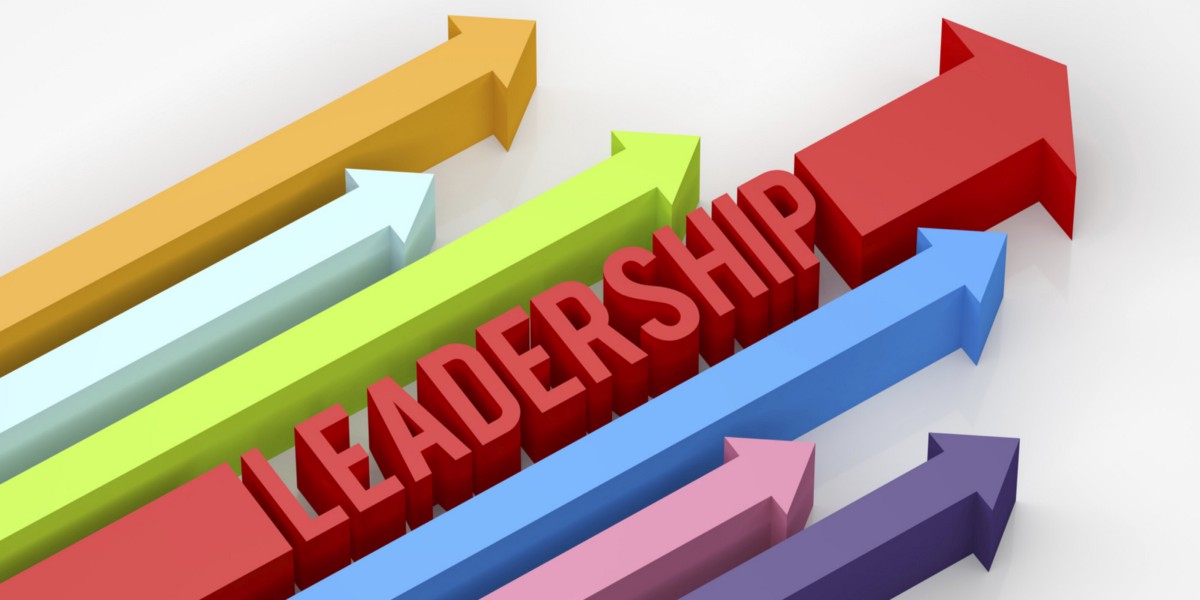 leadership development in Melbourne
