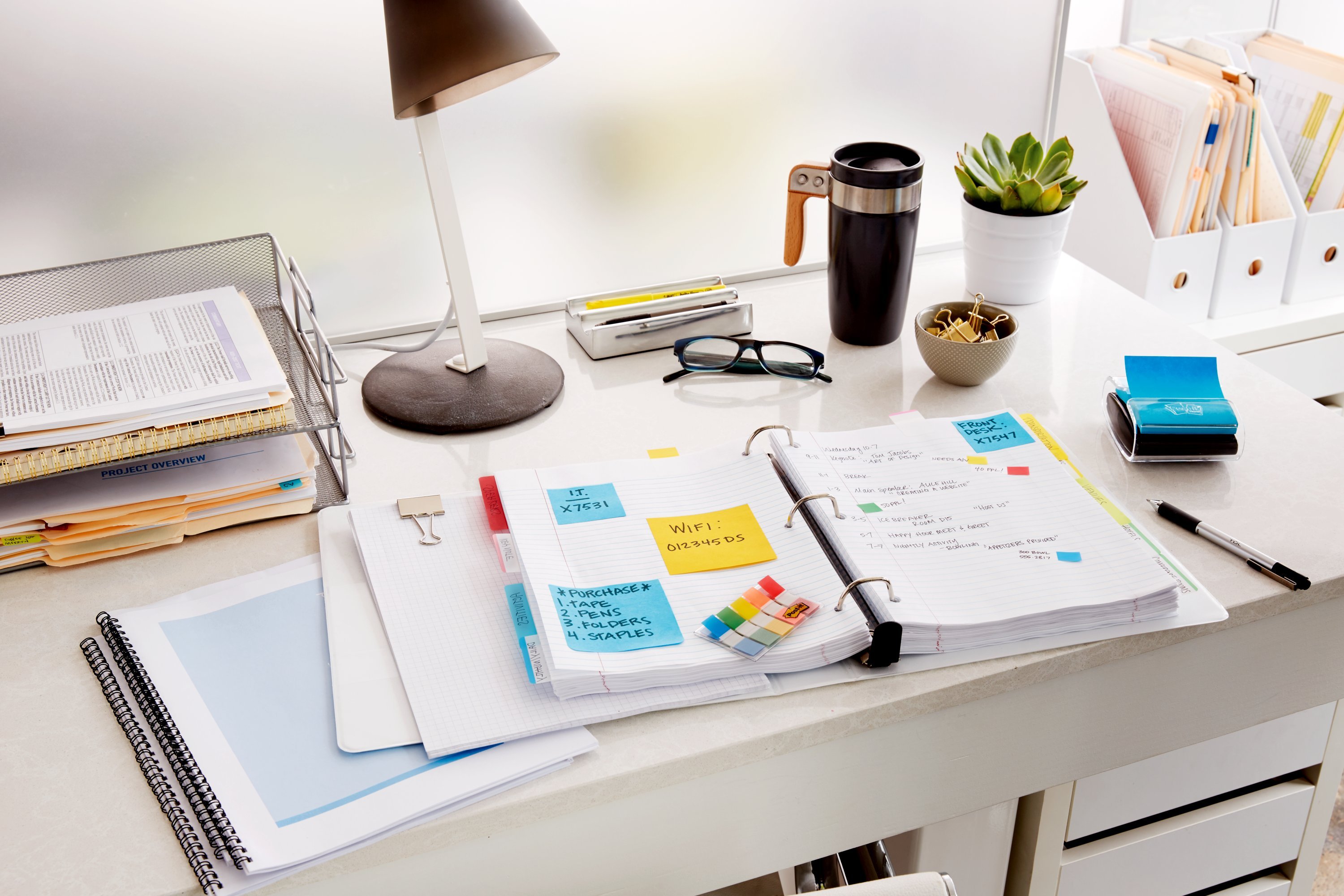 Online Stationery Sydney CBD