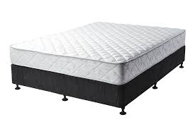 mattresses brisbane