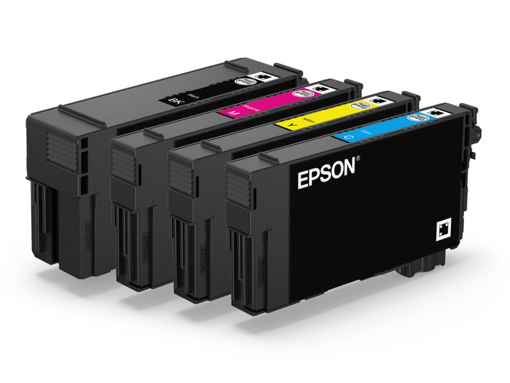 epson printer cartridges online