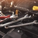 Automotive mechanic course