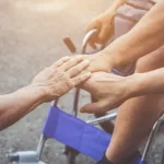 supported independent living casula
