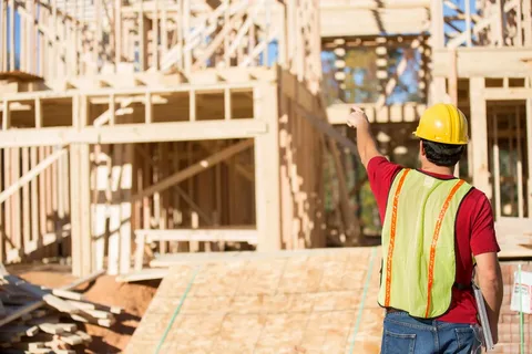remedial builders near me