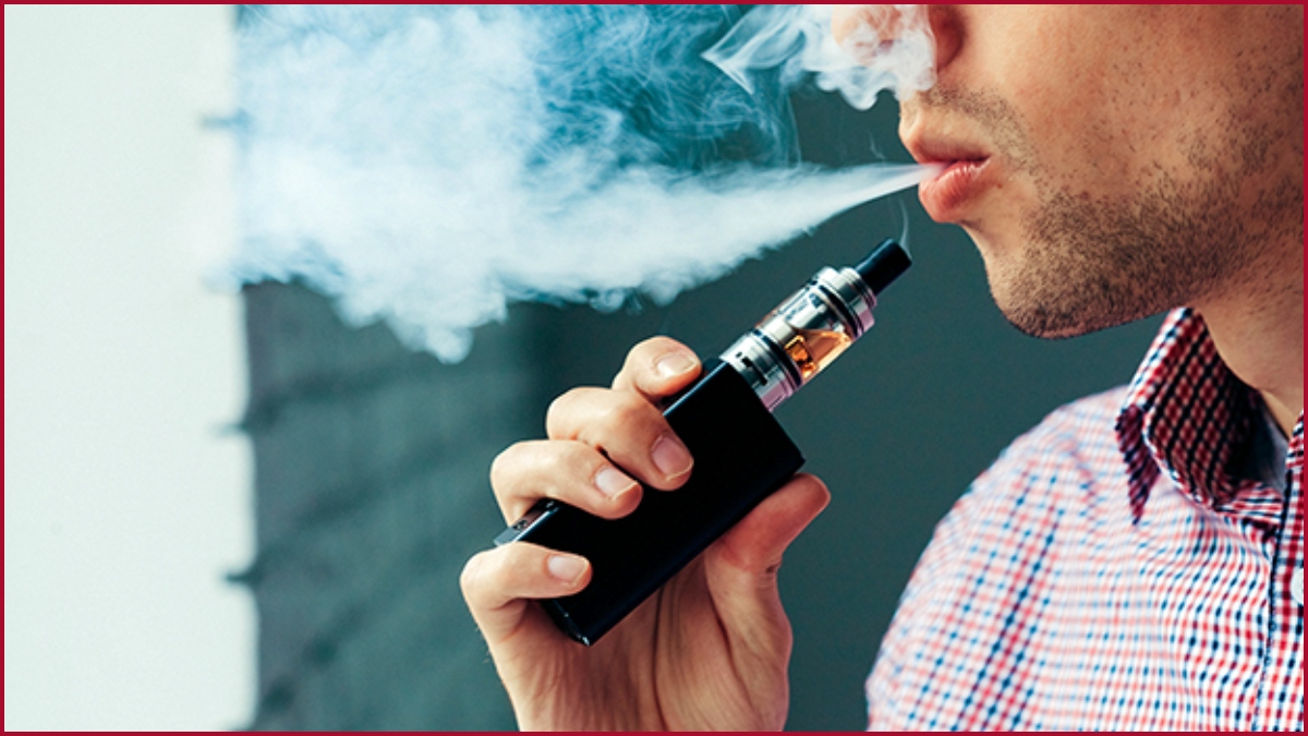 vape products australia