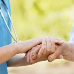 Community Nursing Care Services