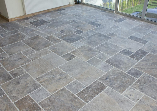 Cheap Travertine Tiles in Sydney