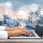 accredited courses online