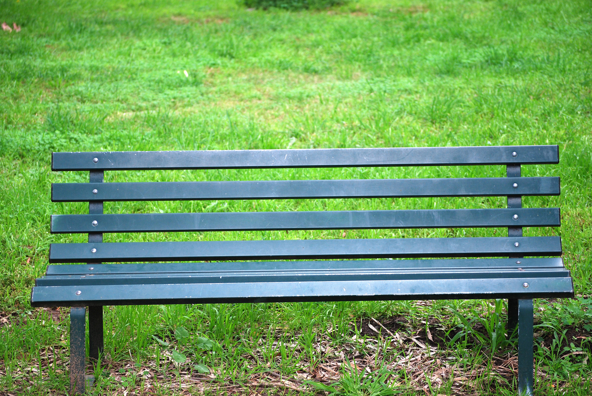stainless steel benches sydney