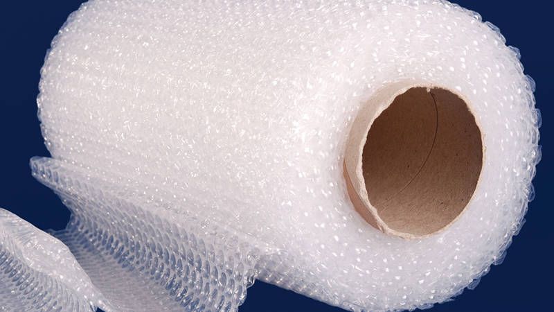 bubble wrap sydney