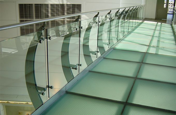 glass balustrades edgecliff