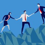 leadership-development-melbourne