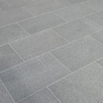 limestone floor tiles