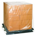 pallet covers