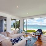 Blueys Beach Holiday Accommodation
