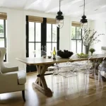 australian made furniture leichhardt