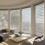avalon blinds and shutters