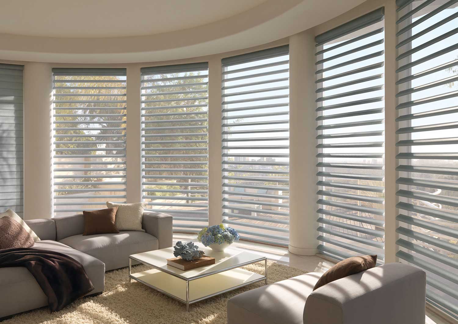 avalon blinds and shutters
