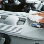 bmw service