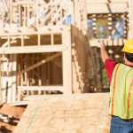 builders bankstown