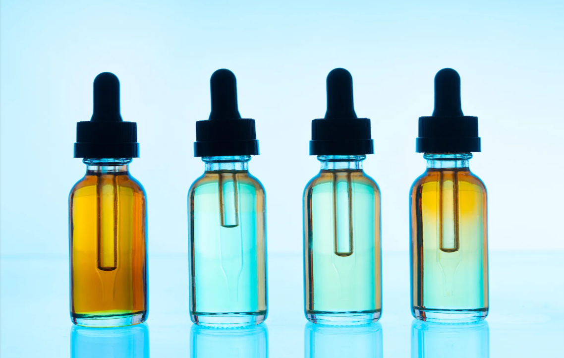 buy vape juice