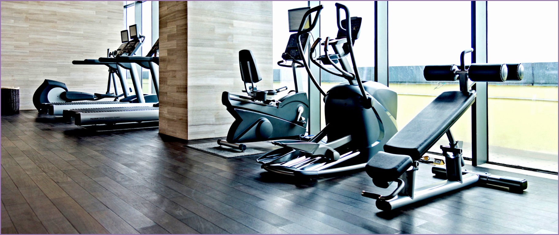 cardio equipment for sale near me
