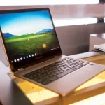 Cheap laptops sydney