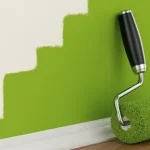 painting services Balmain