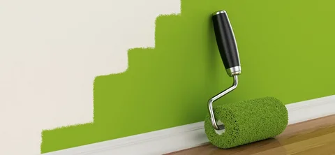 painting services Balmain