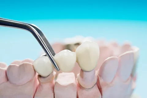 Casula Dental Practice