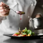 Private Chef Sydney