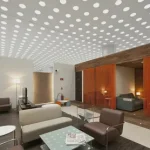 LED ceiling lights Sydney