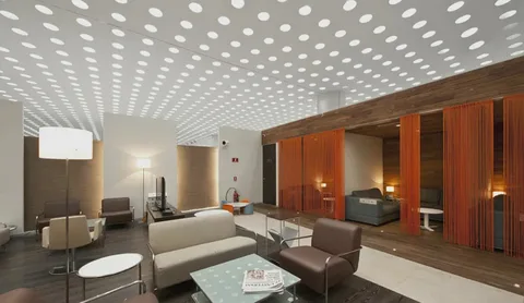 LED ceiling lights Sydney