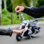 Renting a bike in Wollongong