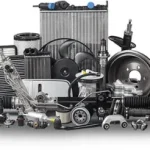 Car Parts Sydney