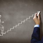 leadership-and-talent-management