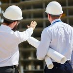remedial builders sydney