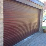 domestic roller shutters liverpool