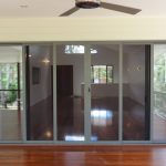 screen doors brookvale