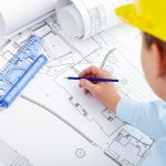 structural consulting engineers