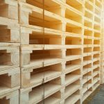 used-wooden-pallets-for-sale