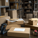 wholesale packaging supplies melbourne