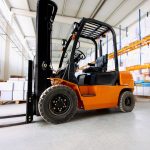 Forklift-Transport-Narellan